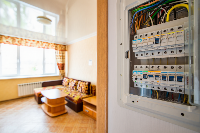 051aecf023fc94cc91488588d9779fb1