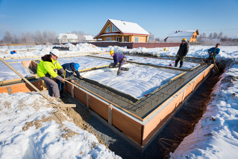 089928723fbee6c36ee0c37ad9a6ef77