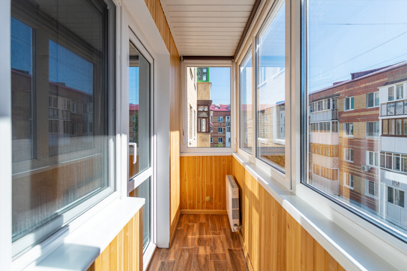 11b75c2c7ddd0a574120badb2fc9f306