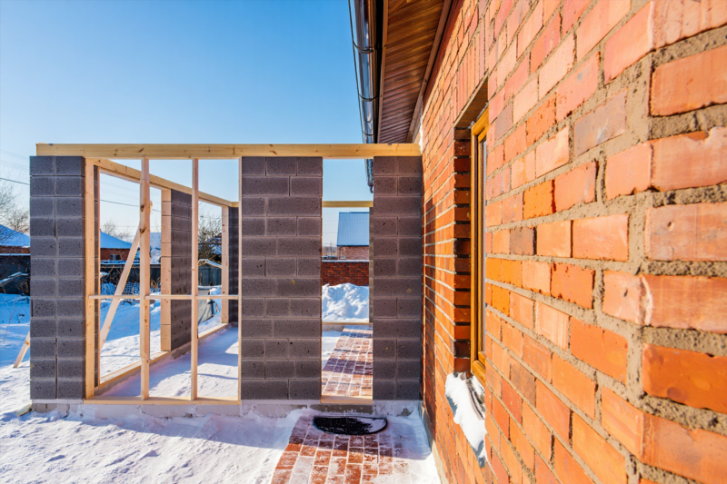 1553b131a7b4df8a906c6b542fa00054