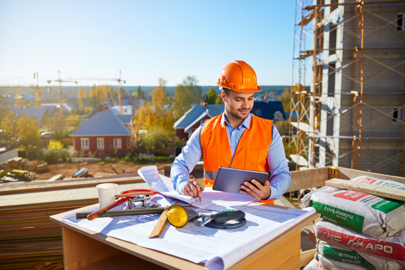 1a0e071400979954afc900ef161a926f