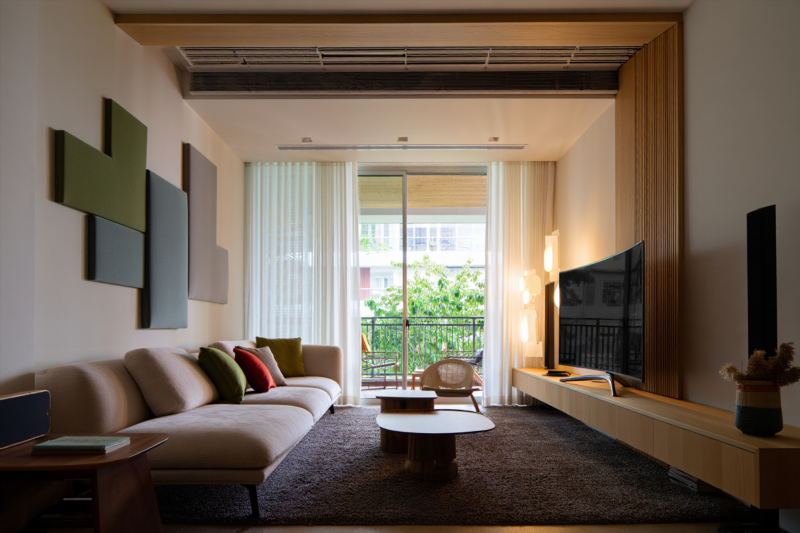 2237fe0dac1ccecf888059a79ddcb2b1