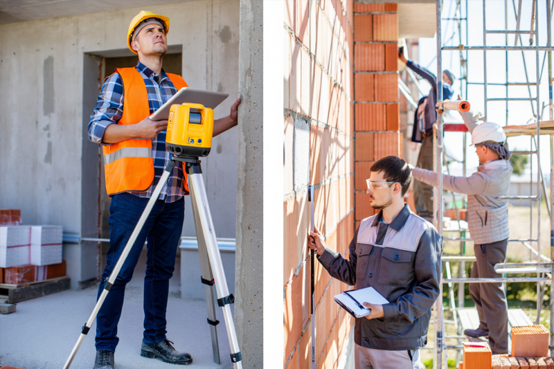 25b94dad0a797a525f6ac563c3dffb1f