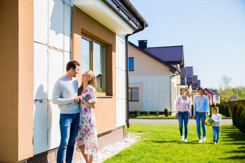 3d8bb61d0374097475ade95d42560485