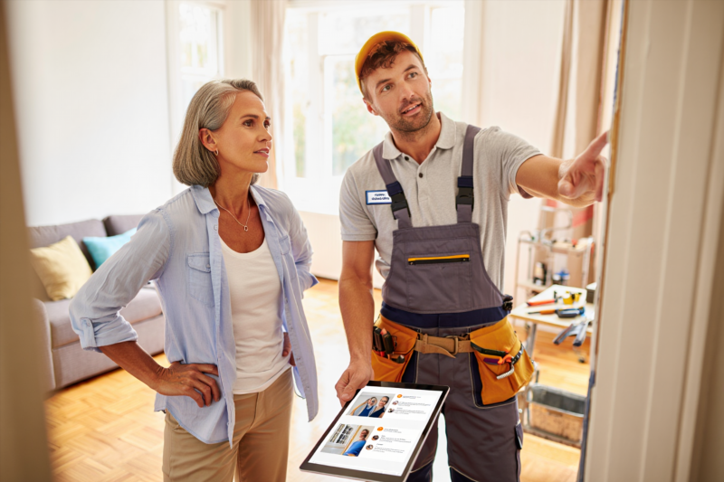 3f74aa0b1ccf1e13954af7ab22a1adbf