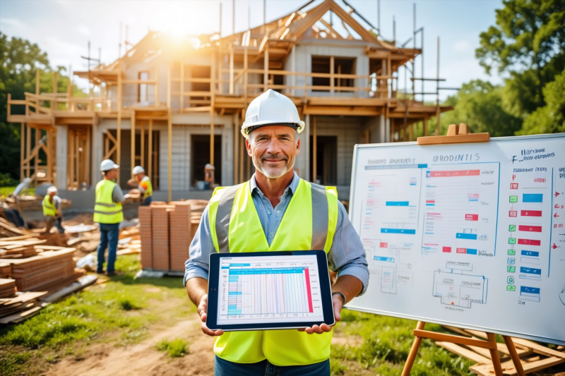 480509824176386e0142e0c9881cf05e