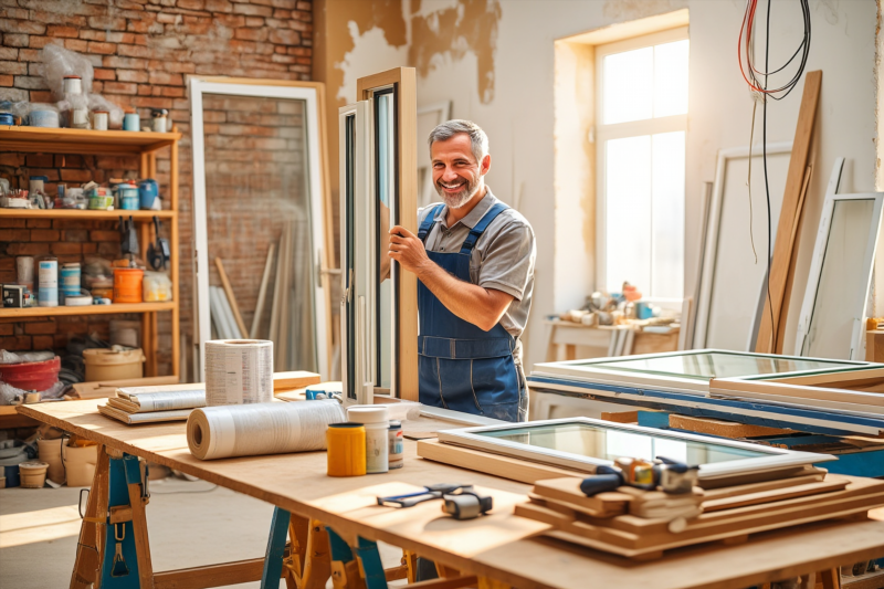 49af9aeb793ef03233457f96e6a0742e