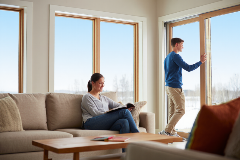 49fab839e692c0b4c49144d999c8e37c