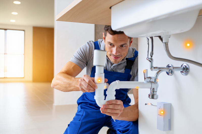 4edfbb676c80eb0bd80e8b734a22b31f