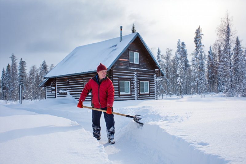 509243863c5048004defe7133eaff9ed