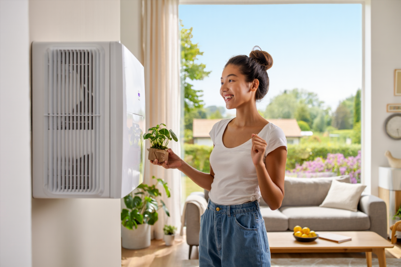 5b0c403cc46af3fcacfb651afa3954e1