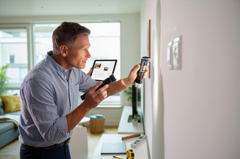 60107267e244f5db009f7716fc2fa839