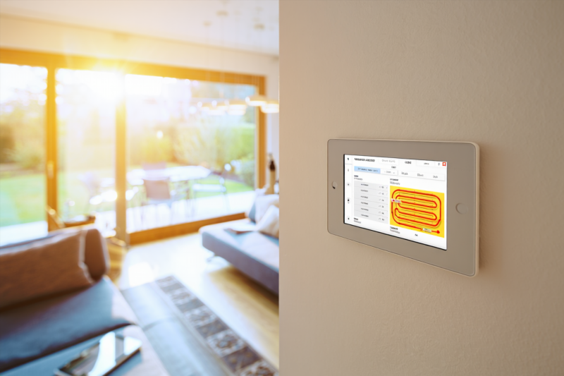 70fdb4277742f9a57258a8bcaccac951