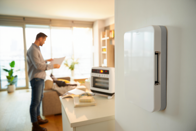 7ad0347084879718bb01d28d3f640d1b