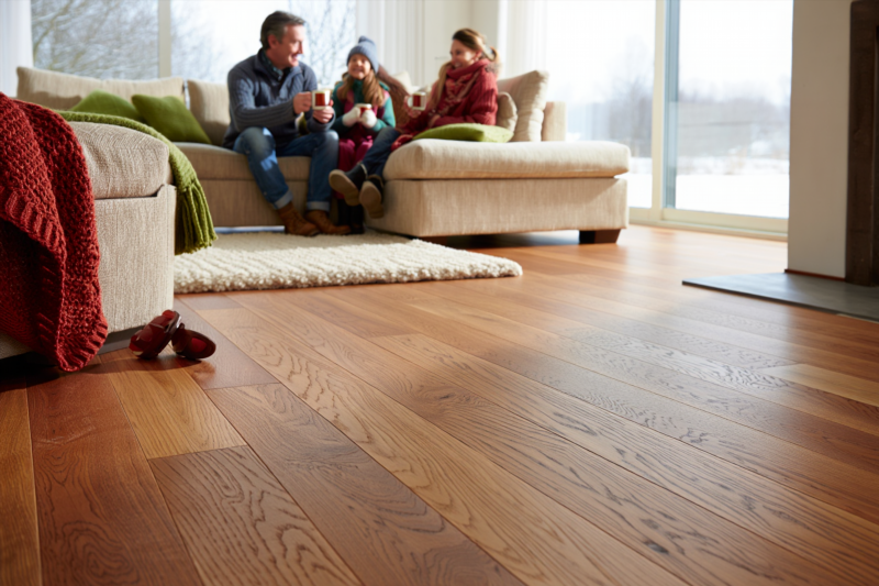 86e39563da7f32203b805d88749d8b8d