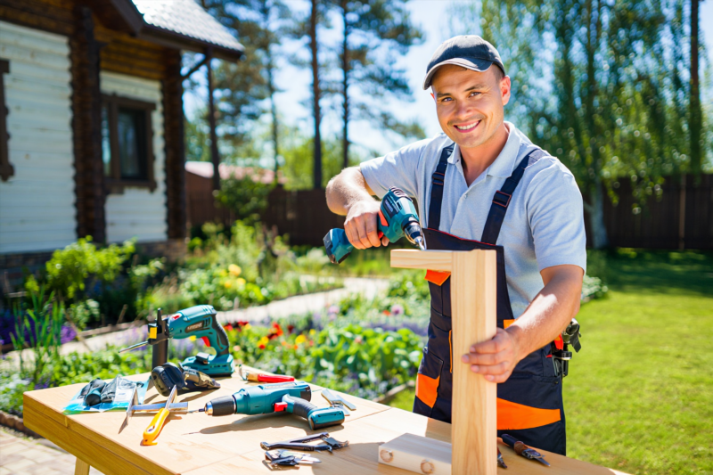 8e16561def922f36d1b7d668a6031c3b