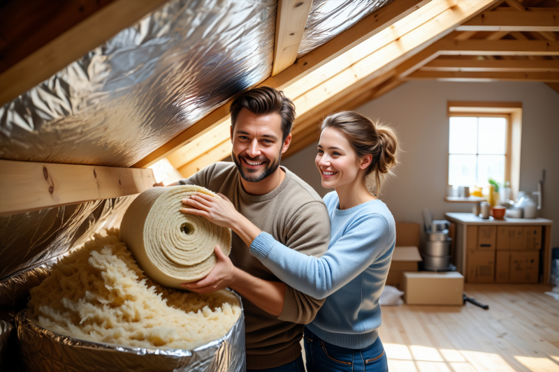 90cb151cd02238314f3a8d6ae6c8497f