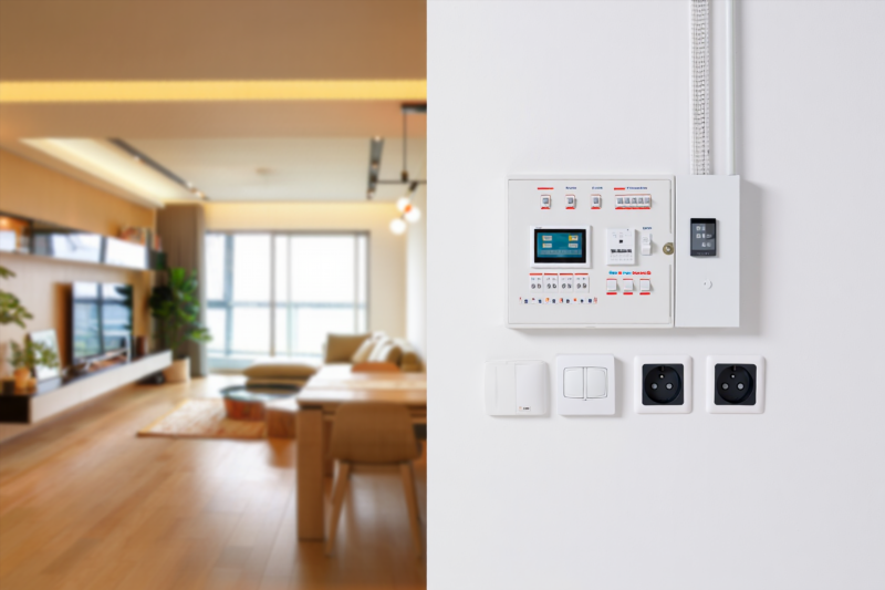 96c5b96738ecede42e93a6ea187a16ff