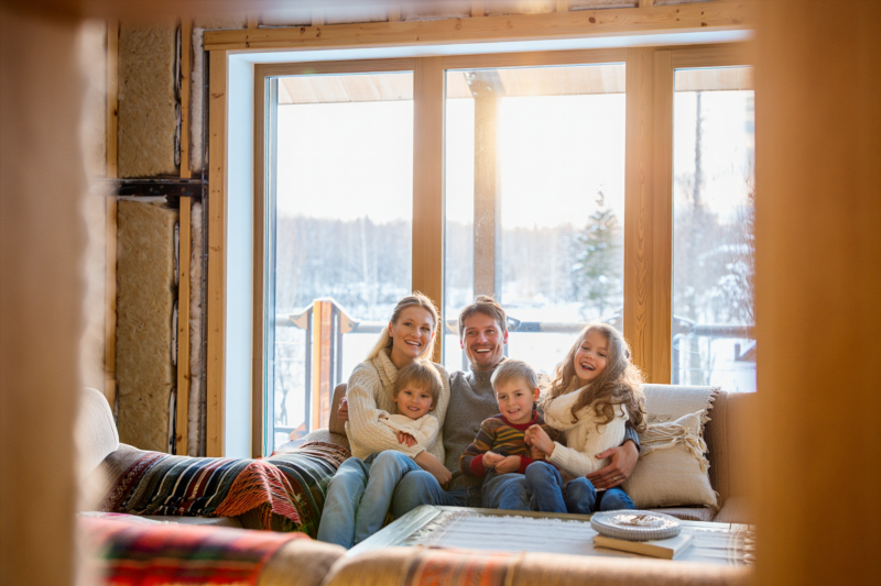 a153f5e02151eb57242d202dc4e674e8