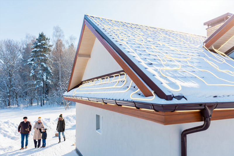 aa4cafac1da3e8c8840ce8928619e6b4