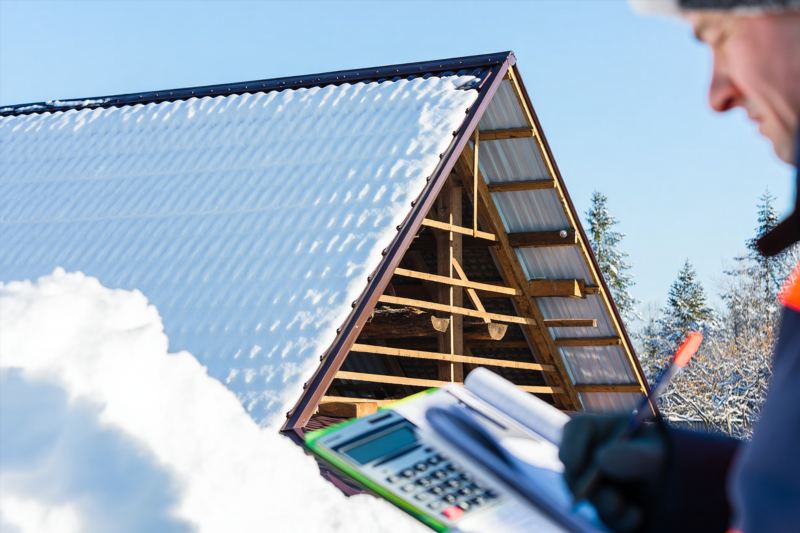 af2b7424f14321d9c2fa21ae68fccca6