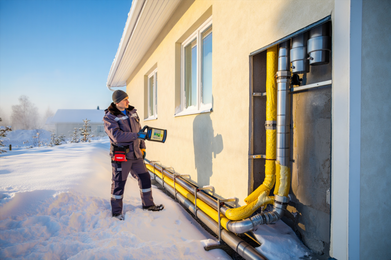 b348182dd0e81b20ee4e29b1fdfc811e