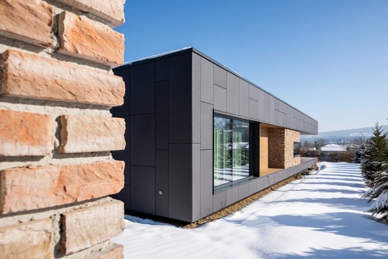 bb41a4921f0399400f1cb575993493a5