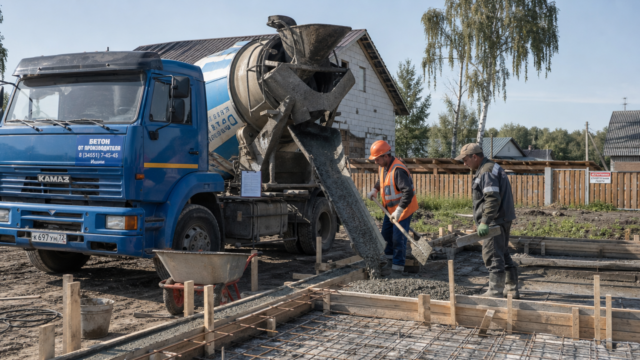 beton m200 harakteristiki i primenenie v ishime ebbf8eb5