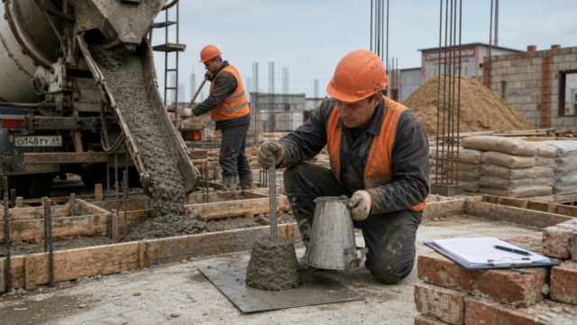 beton m200 harakteristiki nagruzka i primenenie 3cc42ca7