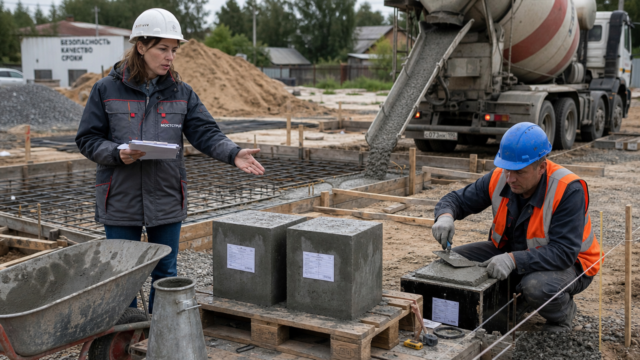 beton m200 i m300 otlichija i primenenie 744cca6f