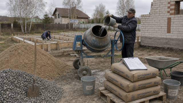 beton m200 proporcii cementa i pgs na 1 m 56d833cb