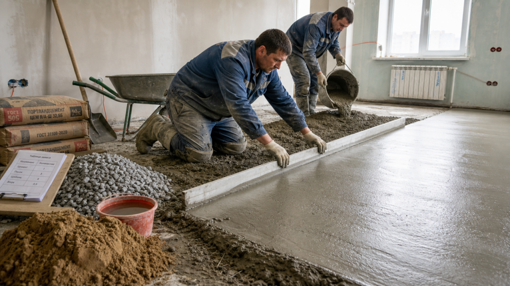 beton m200 sostav rashod cementa ves i stjazhka 4803d04e
