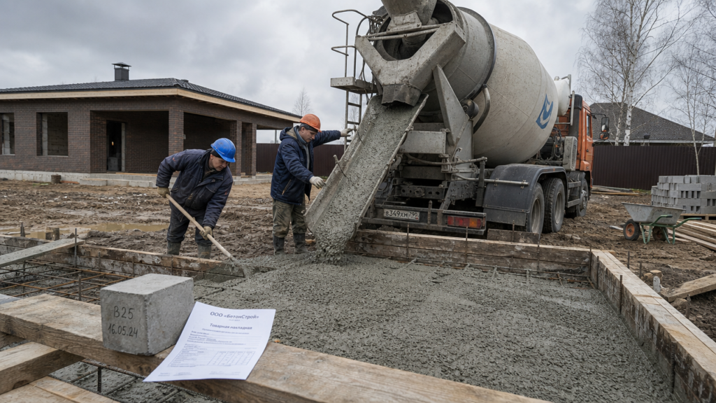 beton m200 v15 harakteristiki ves i primenenie 0d33c92d