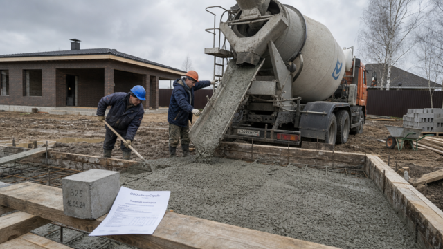 beton m200 v15 harakteristiki ves i primenenie 0d33c92d