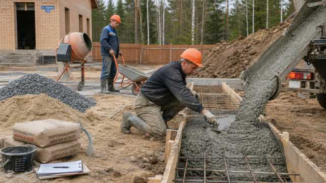 beton m200 v15 sostav scheben i primenenie 34161ca9
