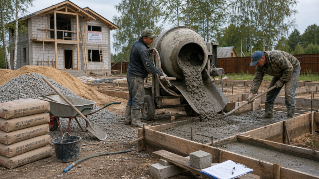 beton m200 ves kuba zastyvanie i zames 3f9be02f