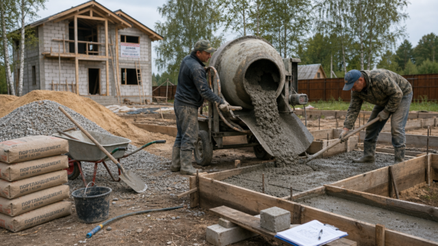 beton m200 ves kuba zastyvanie i zames 3f9be02f