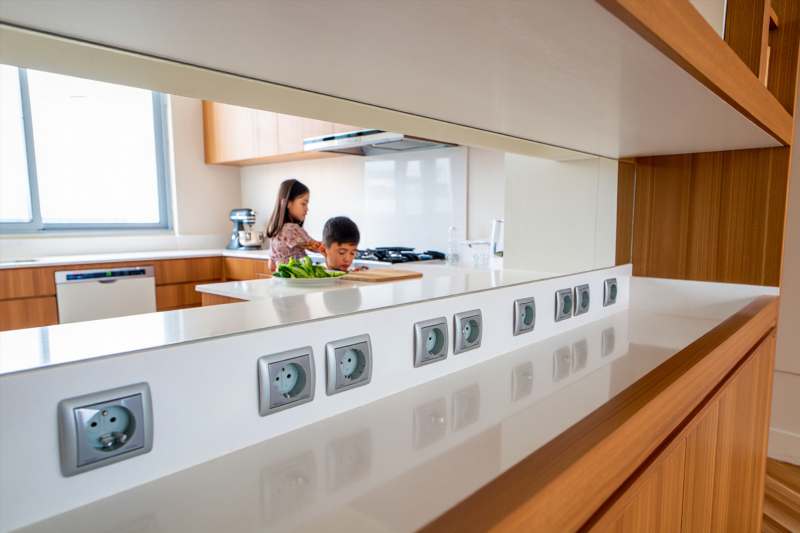 c4d745c686723e2e6ec0c758a50ea133