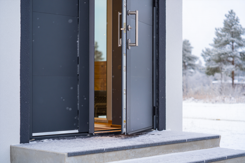 c50487536629b6686e73bf41590b9b24