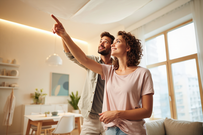 cdf6c75c51f2601726ace9edd1f4fed1