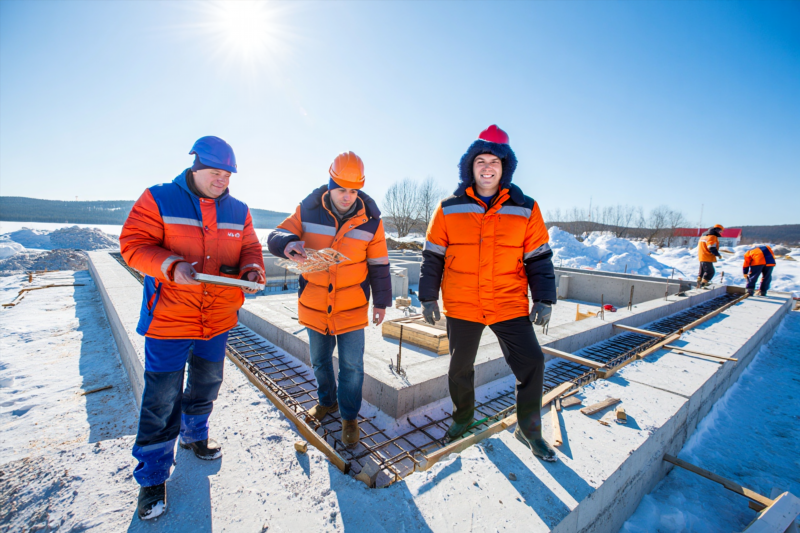 cdfdf4194e3bf02b7c1dbb2b461bf616