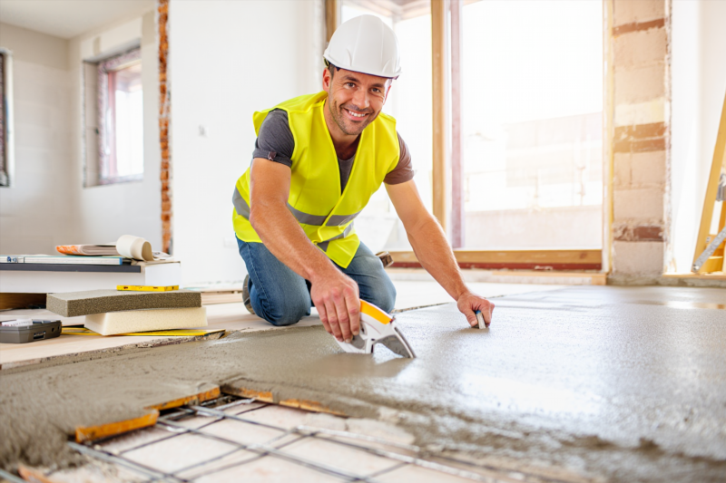 f02a29b4829a647c68b0864d49489138