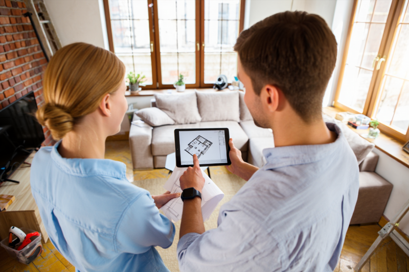 fcc4088cba2b647d53ba54c168476d11