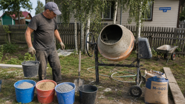 formula betona m200 proporcii dlja betonomeshalki 9835aa2f